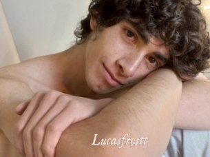 Lucasfrostt