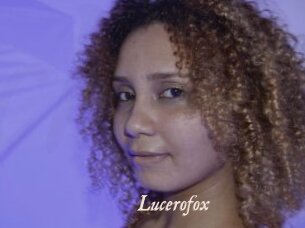 Lucerofox