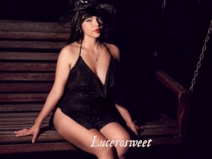 Lucerosweet