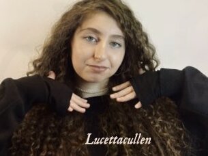 Lucettacullen