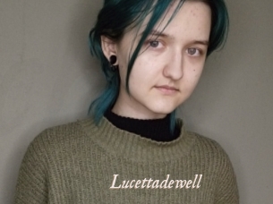 Lucettadewell