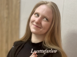 Lucettafarlow