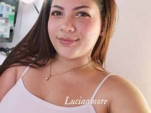 Luciaamore