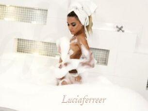 Luciaferreer