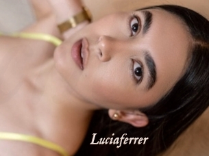 Luciaferrer