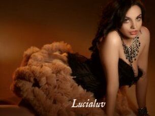 Lucialuv