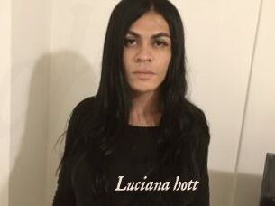 Luciana_hott