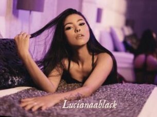 Lucianaablack