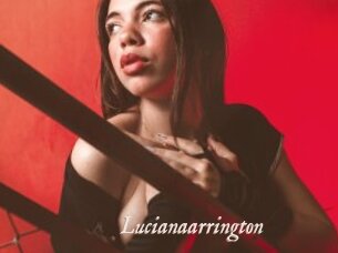 Lucianaarrington