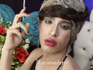 Lucianadarek