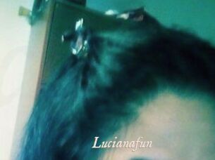 Luciana_fun
