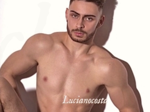 Lucianocosta