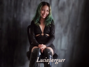 Luciaparguer