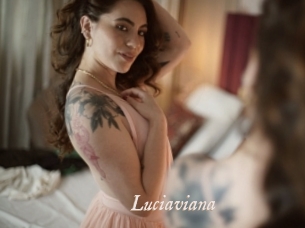 Luciaviana