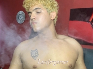 Lucifergarner