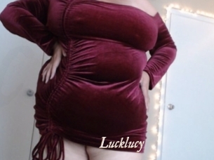 Lucklucy