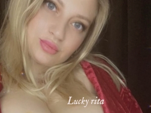 Lucky_rita