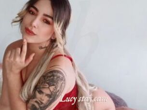 Lucy_stay_cam