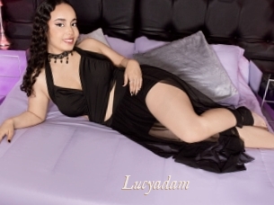 Lucyadam