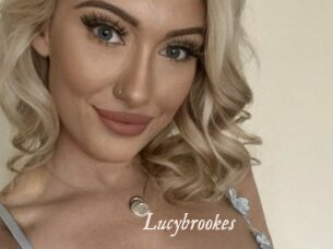 Lucybrookes