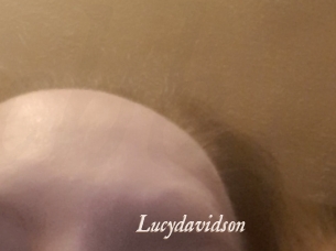 Lucydavidson