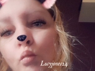 Lucyjones24