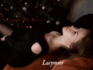 Lucymoor