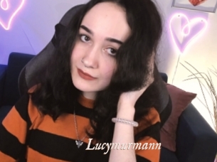 Lucymurmann