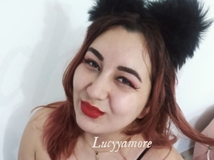 Lucyyamore