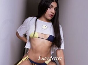 Lucyyferrer