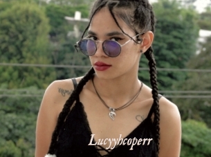 Lucyyhcoperr