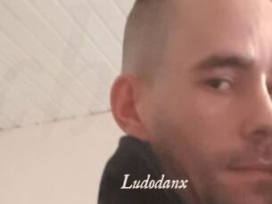 Ludodanx