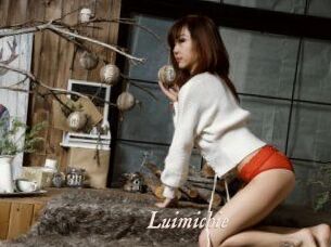 Luimichie