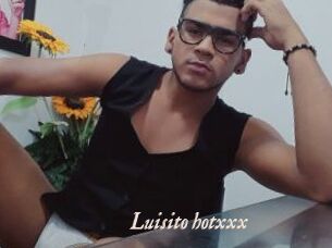 Luisito_hotxxx