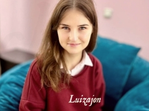 Luizajon