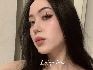 Luizashine