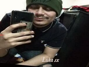 Luka_sx