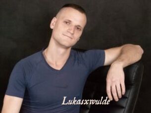 Lukasxwulde