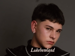 Lukehowland