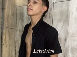 Lukeobrian