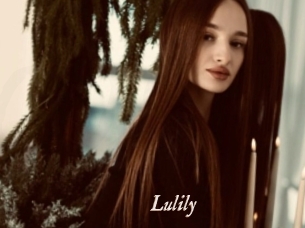 Lulily