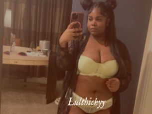 Lulthickyy