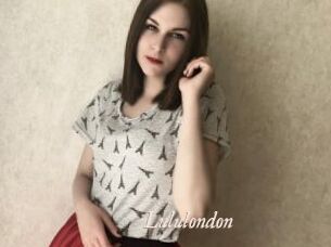 Lululondon