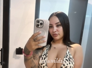 Luluwild24