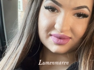 Lumenmaren