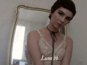 Luna_bb