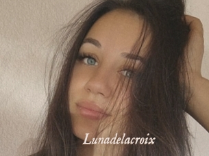 Lunadelacroix