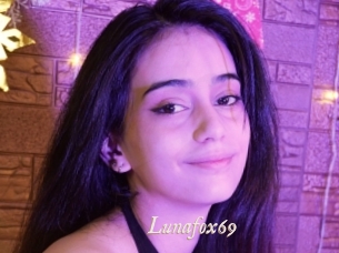 Lunafox69