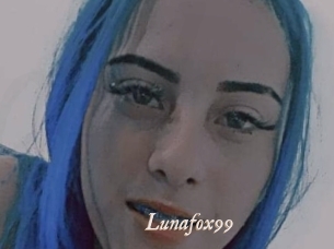 Lunafox99