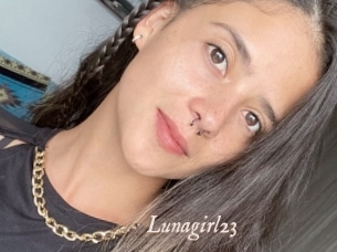 Lunagirl23